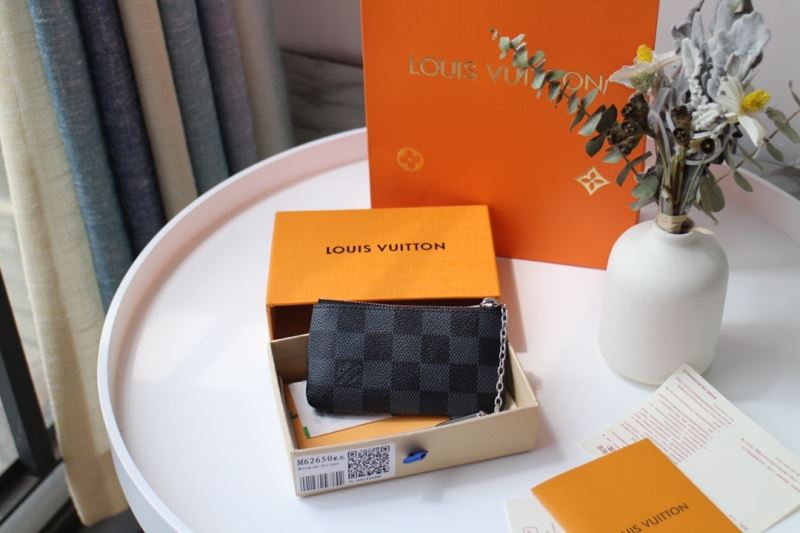 Louis Vuitton Wallets